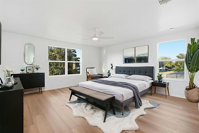 13941 LUGANO COURT, Hudson, FL 34669