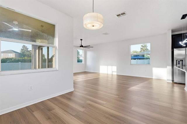 13941 LUGANO COURT, Hudson, FL 34669