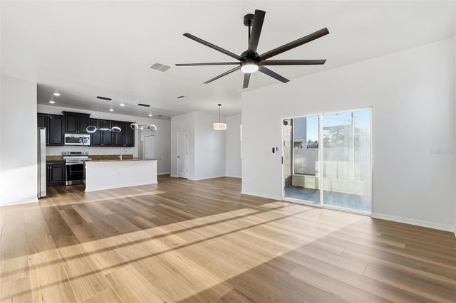 13941 LUGANO COURT, Hudson, FL 34669