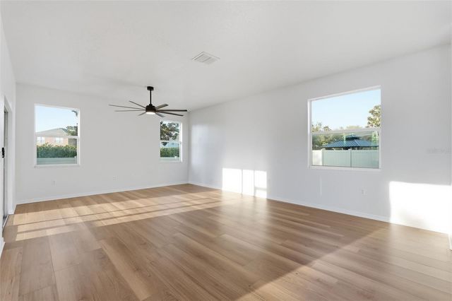 13941 LUGANO COURT, Hudson, FL 34669