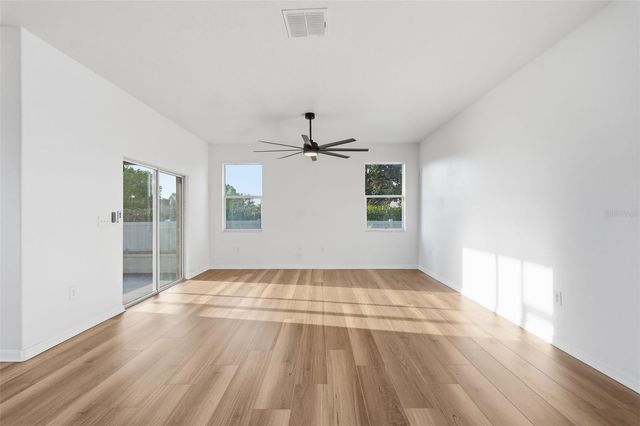 13941 LUGANO COURT, Hudson, FL 34669