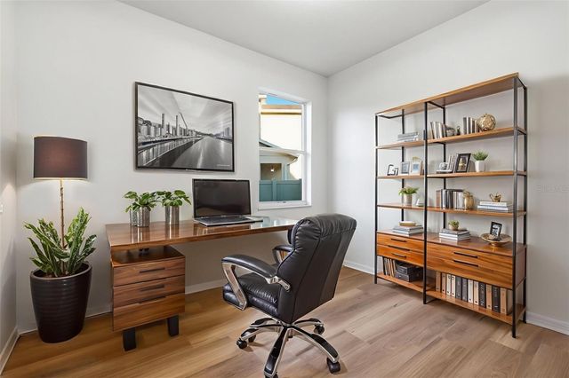 13941 LUGANO COURT, Hudson, FL 34669