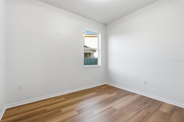 13941 LUGANO COURT, Hudson, FL 34669