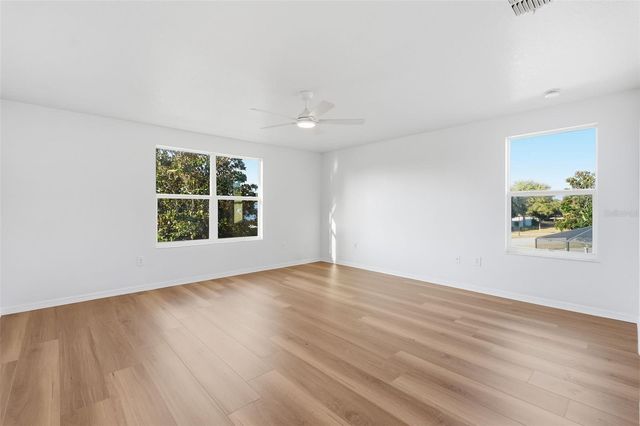 13941 LUGANO COURT, Hudson, FL 34669