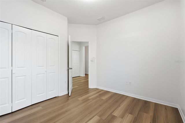 13941 LUGANO COURT, Hudson, FL 34669