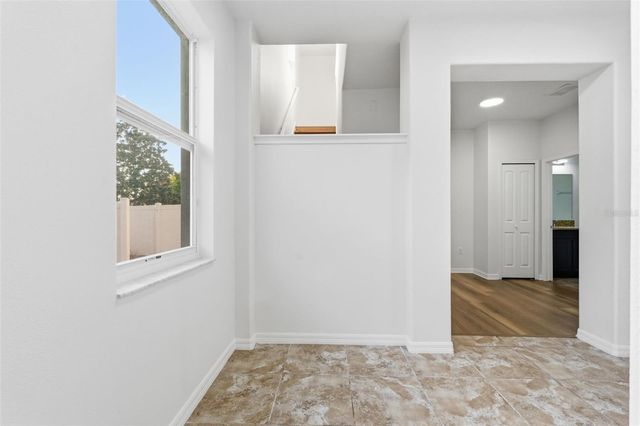 13941 LUGANO COURT, Hudson, FL 34669