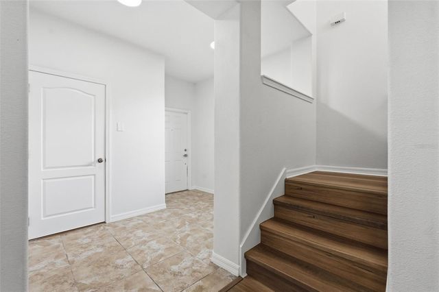 13941 LUGANO COURT, Hudson, FL 34669