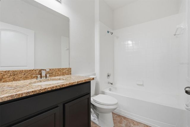 13941 LUGANO COURT, Hudson, FL 34669