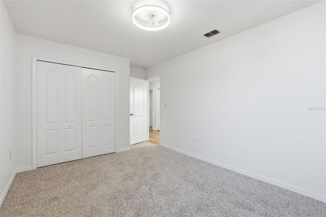 13941 LUGANO COURT, Hudson, FL 34669