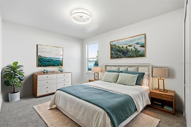 13941 LUGANO COURT, Hudson, FL 34669