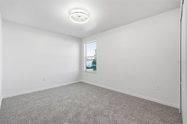 13941 LUGANO COURT, Hudson, FL 34669