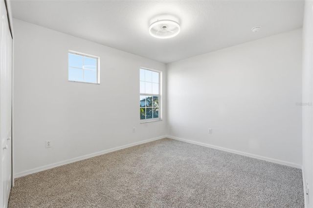 13941 LUGANO COURT, Hudson, FL 34669