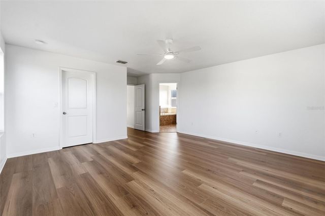 13941 LUGANO COURT, Hudson, FL 34669