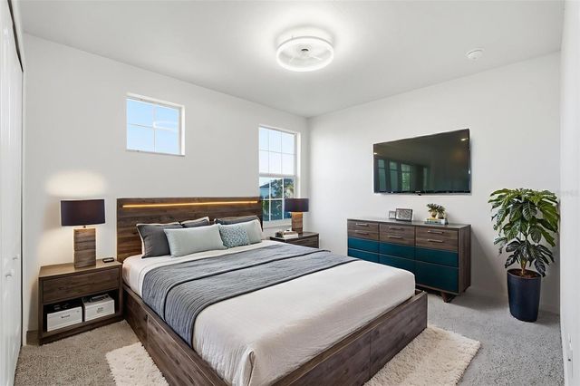 13941 LUGANO COURT, Hudson, FL 34669