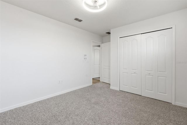 13941 LUGANO COURT, Hudson, FL 34669