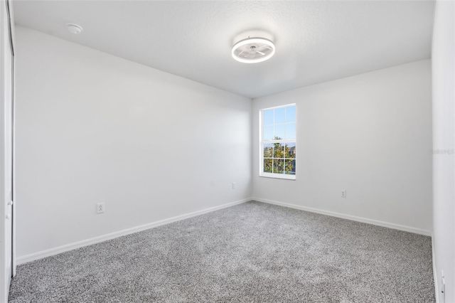 13941 LUGANO COURT, Hudson, FL 34669