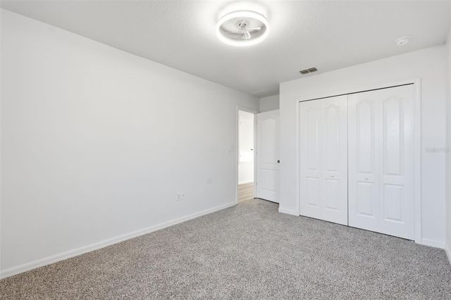 13941 LUGANO COURT, Hudson, FL 34669