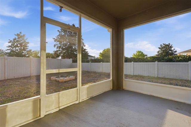 13941 LUGANO COURT, Hudson, FL 34669