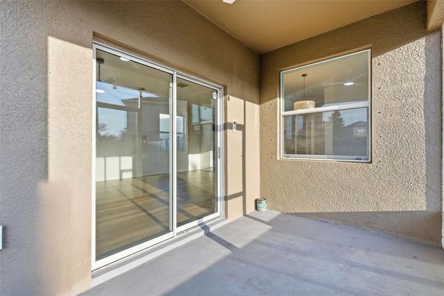 13941 LUGANO COURT, Hudson, FL 34669