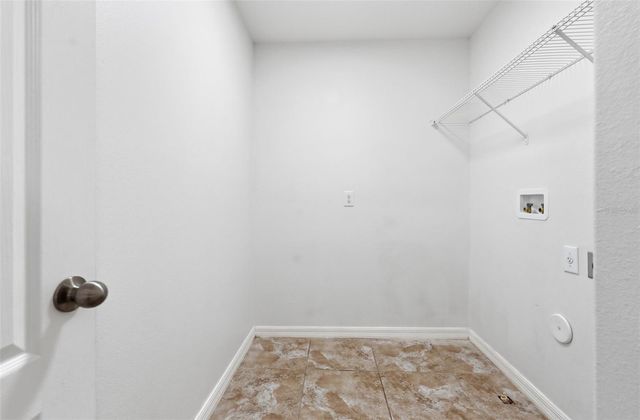 13941 LUGANO COURT, Hudson, FL 34669