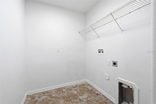 13941 LUGANO COURT, Hudson, FL 34669