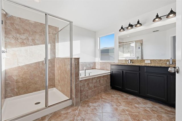 13941 LUGANO COURT, Hudson, FL 34669