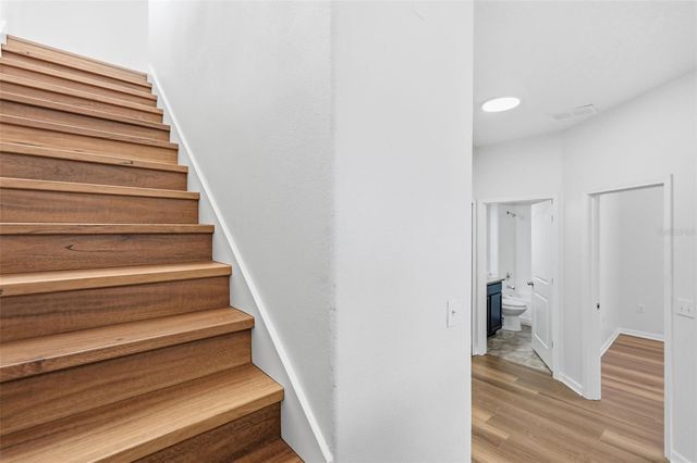 13941 LUGANO COURT, Hudson, FL 34669