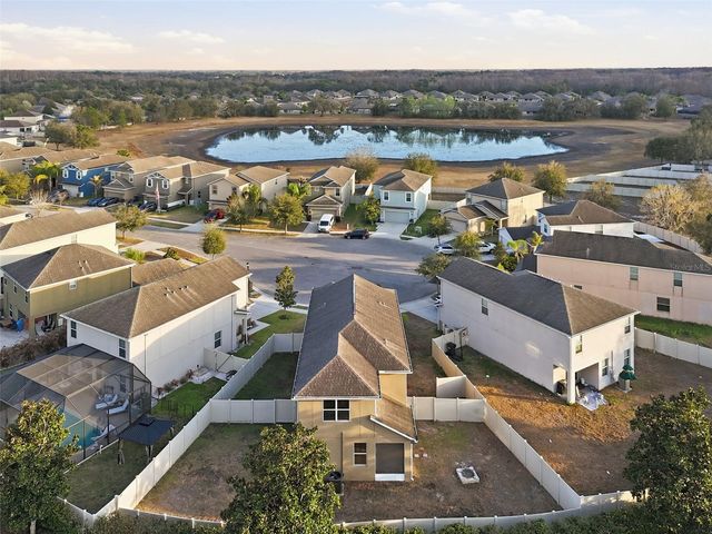 13941 LUGANO COURT, Hudson, FL 34669