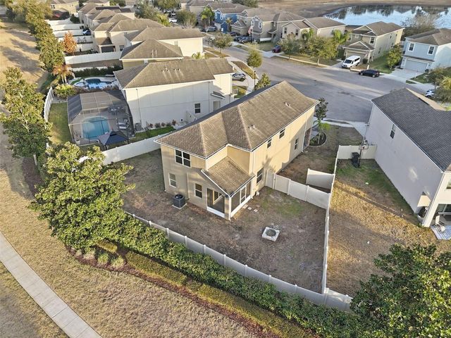 13941 LUGANO COURT, Hudson, FL 34669