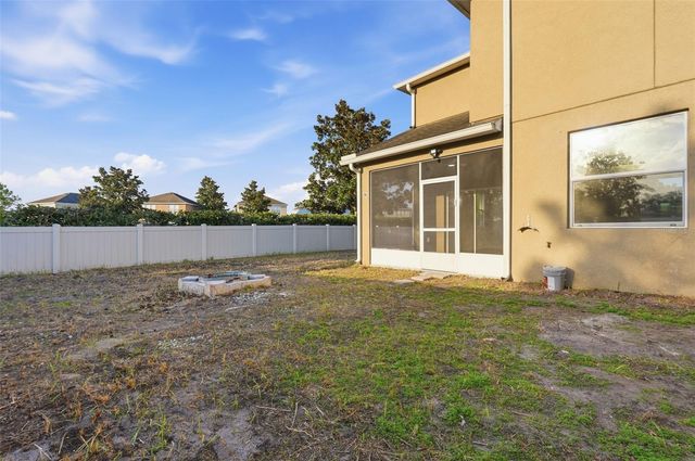 13941 LUGANO COURT, Hudson, FL 34669