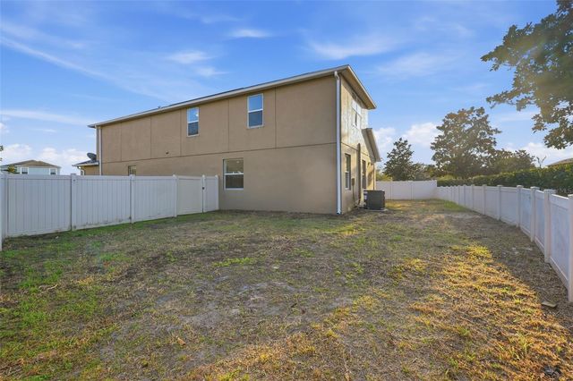 13941 LUGANO COURT, Hudson, FL 34669