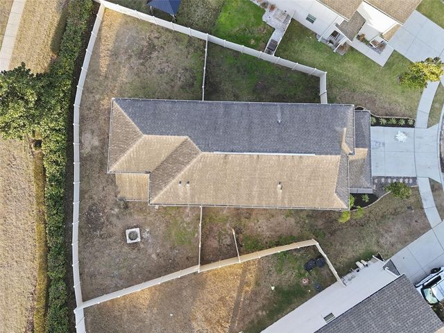 13941 LUGANO COURT, Hudson, FL 34669