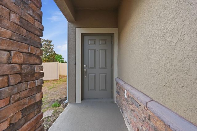 13941 LUGANO COURT, Hudson, FL 34669