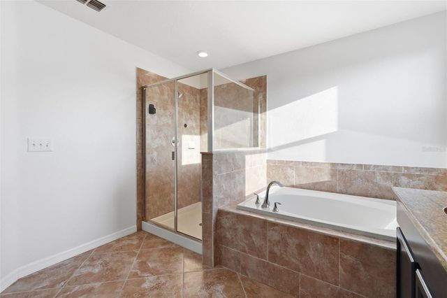 13941 LUGANO COURT, Hudson, FL 34669