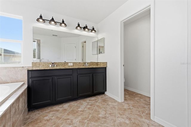 13941 LUGANO COURT, Hudson, FL 34669