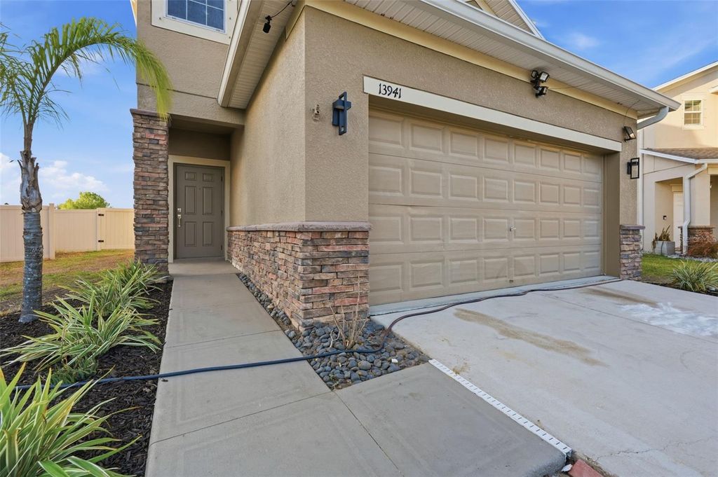 13941 LUGANO COURT, Hudson, FL 34669