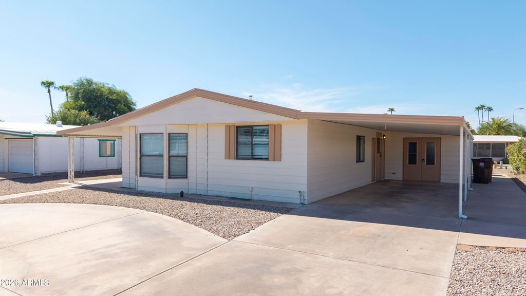 8946 E OHIO Avenue, Sun Lakes, AZ 85248 — photo 2