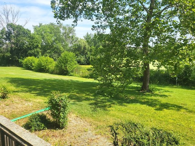 505 Redondo Drive 108, Downers Grove, IL 60515