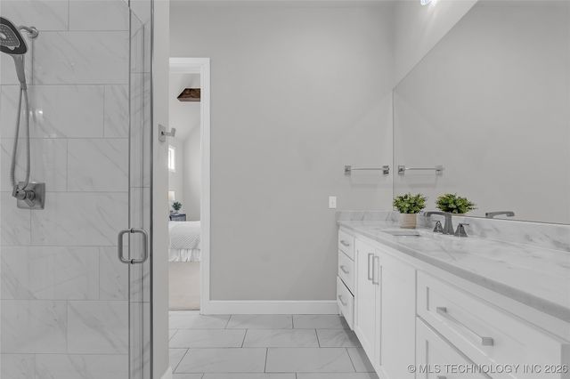 11904 S Toledo Avenue, Tulsa, OK 74137