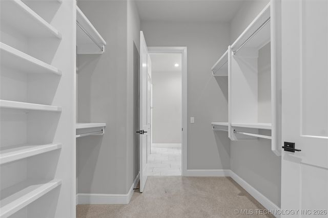 11904 S Toledo Avenue, Tulsa, OK 74137