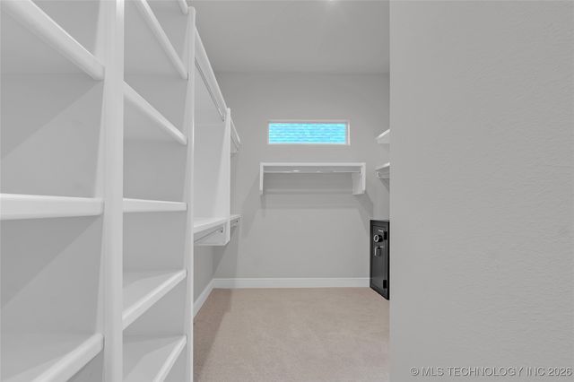 11904 S Toledo Avenue, Tulsa, OK 74137