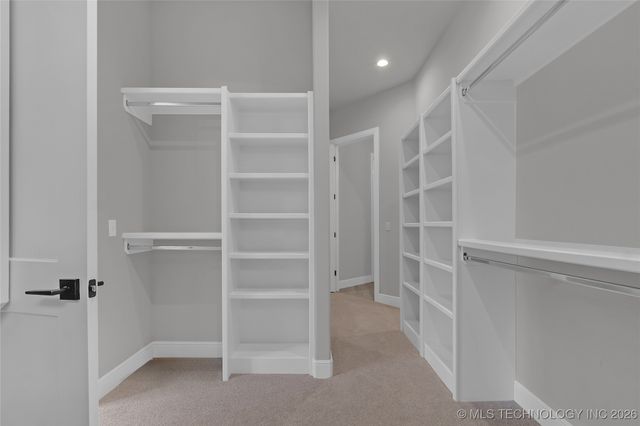 11904 S Toledo Avenue, Tulsa, OK 74137