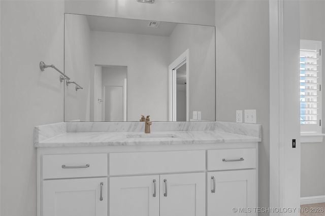 11904 S Toledo Avenue, Tulsa, OK 74137