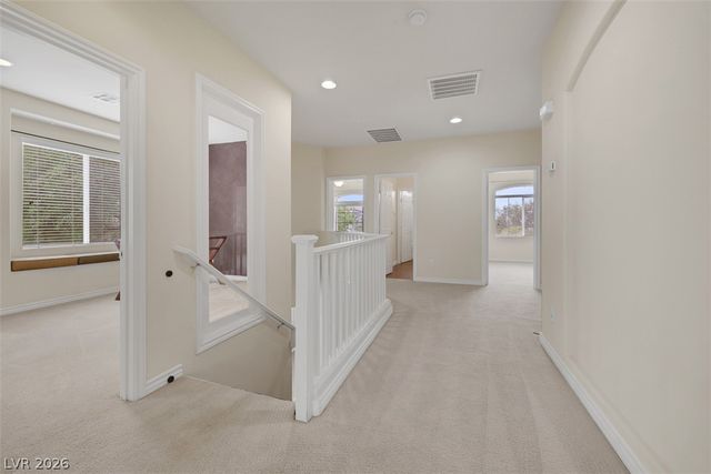 290 Spectacular Street, Henderson, NV 89052