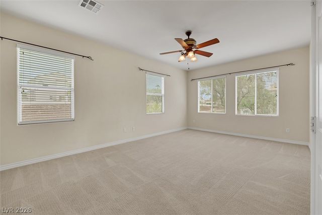 290 Spectacular Street, Henderson, NV 89052