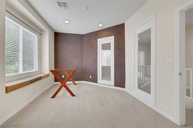 290 Spectacular Street, Henderson, NV 89052
