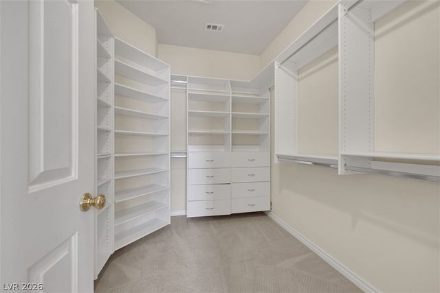 290 Spectacular Street, Henderson, NV 89052