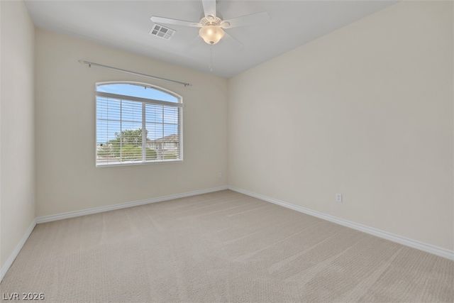 290 Spectacular Street, Henderson, NV 89052
