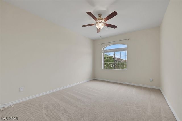 290 Spectacular Street, Henderson, NV 89052