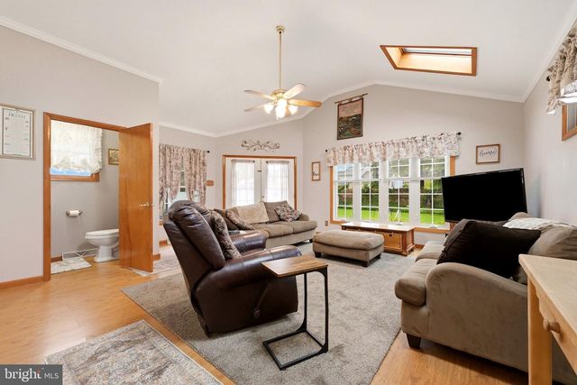 207 MASSACHUSETTS AVE, Cherry Hill, NJ 08002